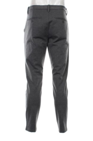 Herrenhose Only & Sons, Größe L, Farbe Grau, Preis 25,99 €