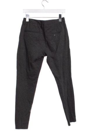 Herrenhose Only & Sons, Größe S, Farbe Grau, Preis € 17,99