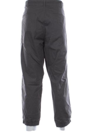Мъжки панталон Only & Sons, Размер XL, Цвят Сив, Цена 20,45 €