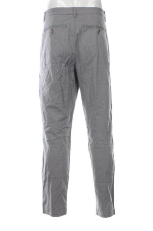 Мъжки панталон Only & Sons, Размер XL, Цвят Сив, Цена 15,84 €