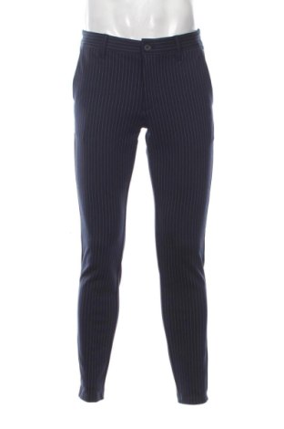 Мъжки панталон Only & Sons, Размер M, Цвят Многоцветен, Цена 19,97 €