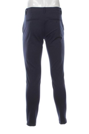 Мъжки панталон Only & Sons, Размер M, Цвят Многоцветен, Цена 19,97 €