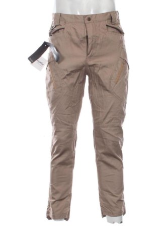 Pánske nohavice  Outdoor, Veľkosť M, Farba Hnedá, Cena  65,95 €