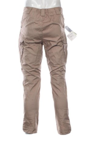 Pánske nohavice  Outdoor, Veľkosť M, Farba Hnedá, Cena  65,95 €