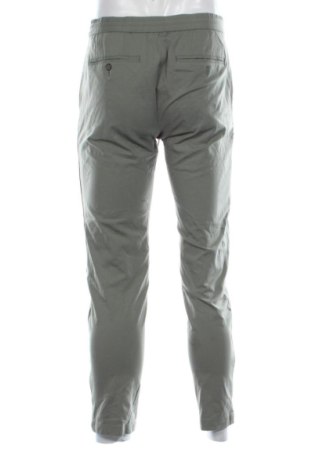 Мъжки панталон Paul Hunter, Размер M, Цвят Зелен, Цена 35,27 €