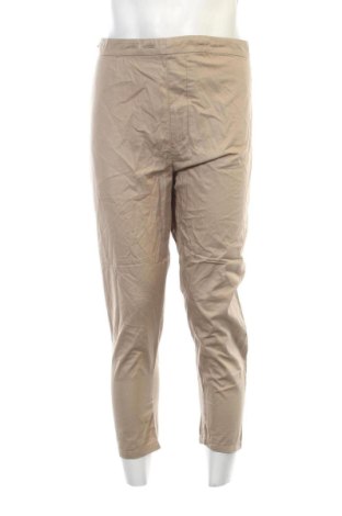 Férfi nadrág Peb, Méret XXL, Szín Bézs, Ár 12 349 Ft