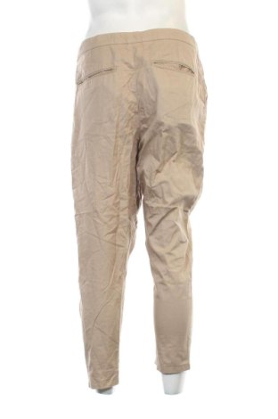 Férfi nadrág Peb, Méret XXL, Szín Bézs, Ár 12 349 Ft