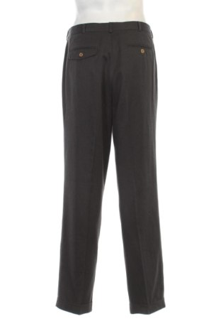 Ανδρικό παντελόνι Perry Ellis, Μέγεθος M, Χρώμα Μαύρο, Τιμή 24,45 €