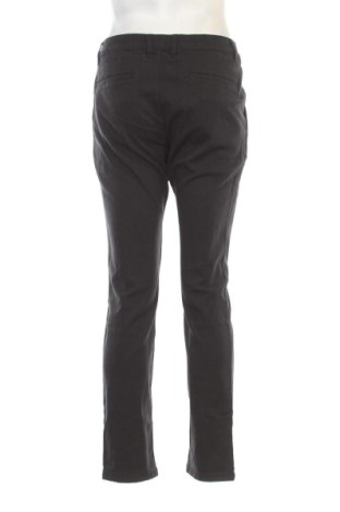 Мъжки панталон Pier One, Размер M, Цвят Черен, Цена 32,21 €