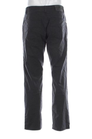 Férfi nadrág Pierre Cardin, Méret L, Szín Szürke, Ár 17 459 Ft