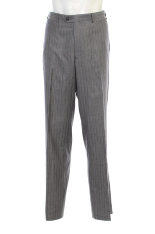 Pánske nohavice  Pierre Cardin, Veľkosť XL, Farba Viacfarebná, Cena  41,95 €