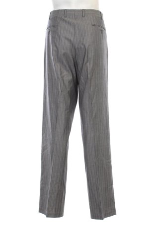 Pánske nohavice  Pierre Cardin, Veľkosť XL, Farba Viacfarebná, Cena  41,95 €