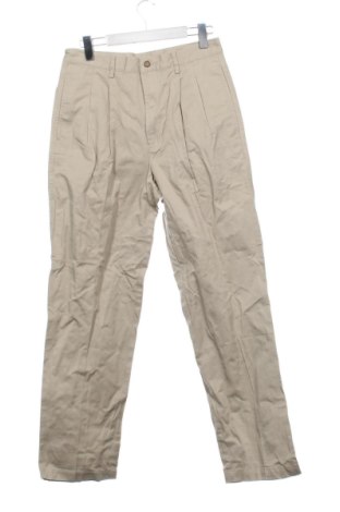 Pánske nohavice  Pierre Cardin, Veľkosť S, Farba Béžová, Cena  94,95 €