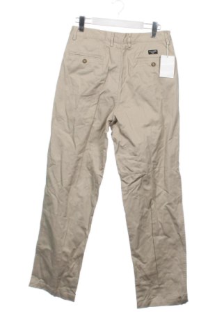 Pánske nohavice  Pierre Cardin, Veľkosť S, Farba Béžová, Cena  94,95 €