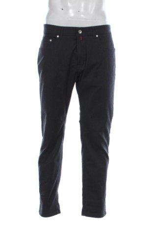 Мъжки панталон Pierre Cardin, Размер L, Цвят Сив, Цена 35,27 €