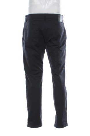 Мъжки панталон Pierre Cardin, Размер L, Цвят Сив, Цена 35,27 €