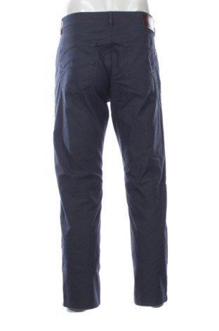 Мъжки панталон Pierre Cardin, Размер L, Цвят Син, Цена 35,27 €