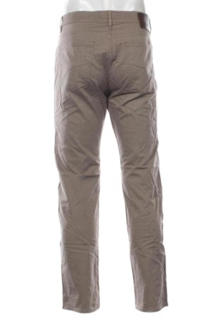 Мъжки панталон Pierre Cardin, Размер L, Цвят Бежов, Цена 29,65 €