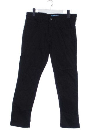 Мъжки панталон Pierre Cardin, Размер M, Цвят Черен, Цена 13,80 €, #136422940