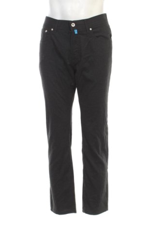 Pánske nohavice  Pierre Cardin, Veľkosť L, Farba Viacfarebná, Cena  41,95 €