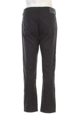 Pánske nohavice  Pierre Cardin, Veľkosť L, Farba Viacfarebná, Cena  41,95 €