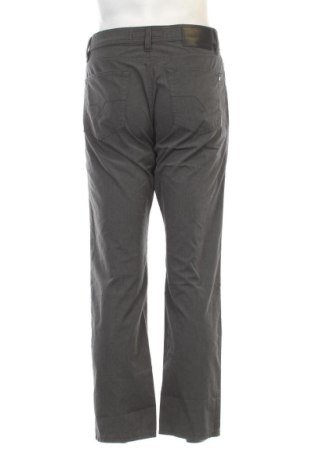 Мъжки панталон Pierre Cardin, Размер M, Цвят Сив, Цена 35,27 €