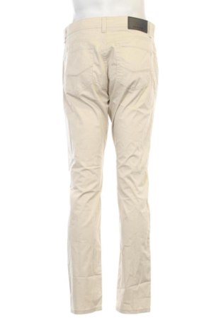 Мъжки панталон Pierre Cardin, Размер L, Цвят Бежов, Цена 35,27 €