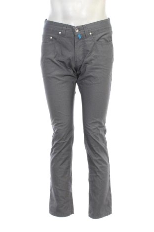 Pánske nohavice  Pierre Cardin, Veľkosť M, Farba Viacfarebná, Cena  41,95 €