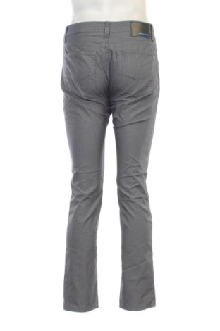 Pánske nohavice  Pierre Cardin, Veľkosť M, Farba Viacfarebná, Cena  41,95 €