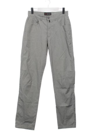 Мъжки панталон Pierre Cardin, Размер S, Цвят Сив, Цена 35,00 €
