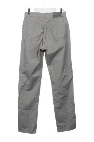 Мъжки панталон Pierre Cardin, Размер S, Цвят Сив, Цена 35,00 €