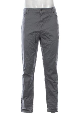 Pantaloni de bărbați Piping Hot, Mărime XL, Culoare Gri, Preț 196,99 Lei