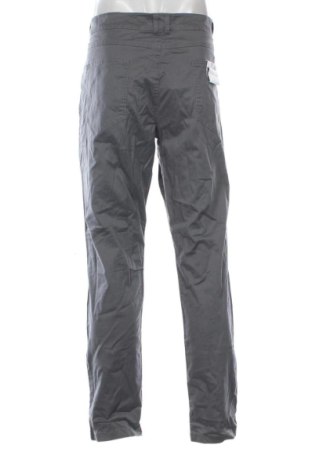 Pantaloni de bărbați Piping Hot, Mărime XL, Culoare Gri, Preț 196,99 Lei