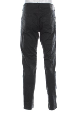Мъжки панталон Pme Legend, Размер L, Цвят Многоцветен, Цена 35,27 €
