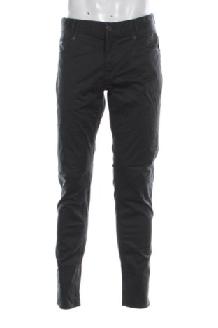 Мъжки панталон Pme Legend, Размер L, Цвят Многоцветен, Цена 35,27 €