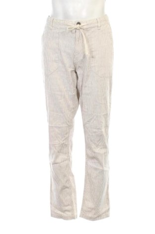 Мъжки панталон Pme Legend, Размер L, Цвят Многоцветен, Цена 35,27 €