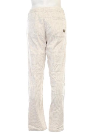 Мъжки панталон Pme Legend, Размер L, Цвят Многоцветен, Цена 35,27 €