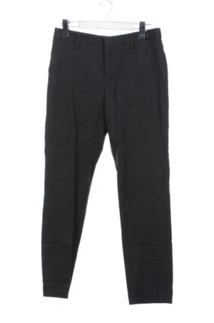 Pánske nohavice  Politix, Veľkosť S, Farba Viacfarebná, Cena  29,95 €