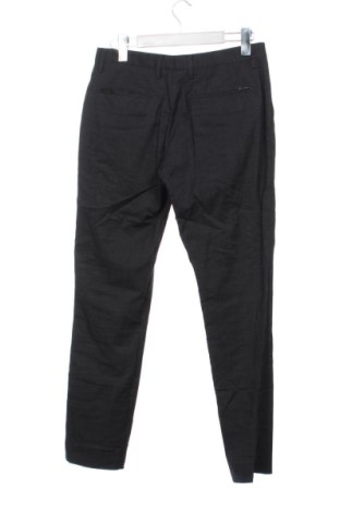 Pánske nohavice  Politix, Veľkosť S, Farba Viacfarebná, Cena  29,95 €