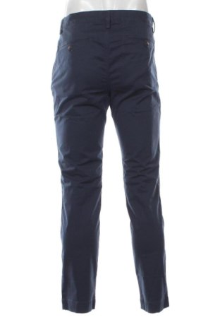 Мъжки панталон Polo Ralph Lauren, Размер M, Цвят Син, Цена 173,83 €