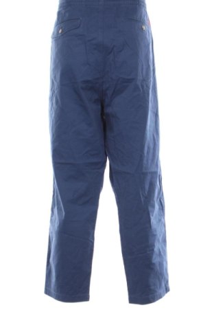 Мъжки панталон Polo Ralph Lauren, Размер XXL, Цвят Син, Цена 68,00 €