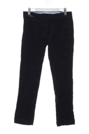 Мъжки панталон Polo Ralph Lauren, Размер S, Цвят Син, Цена 32,21 €