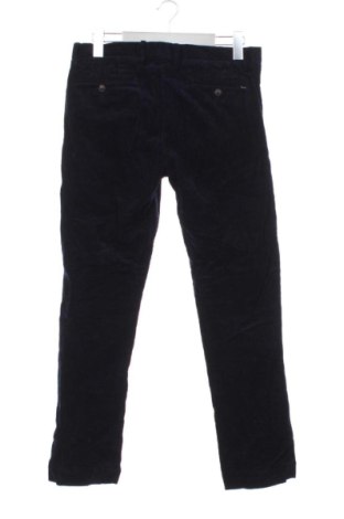 Мъжки панталон Polo Ralph Lauren, Размер S, Цвят Син, Цена 32,21 €