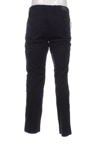 Мъжки панталон Polo Ralph Lauren, Размер L, Цвят Син, Цена 132,93 €