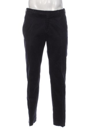 Мъжки панталон Polo Ralph Lauren, Размер L, Цвят Син, Цена 127,82 €