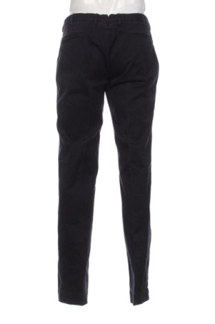Мъжки панталон Polo Ralph Lauren, Размер L, Цвят Син, Цена 127,82 €