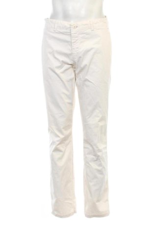 Мъжки панталон Polo Ralph Lauren, Размер XL, Цвят Екрю, Цена 42,94 €, #136463978