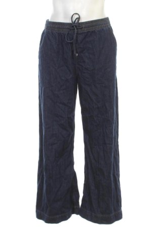 Herrenhose Primark, Größe L, Farbe Blau, Preis € 41,99