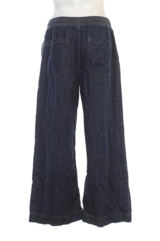 Herrenhose Primark, Größe L, Farbe Blau, Preis € 41,99