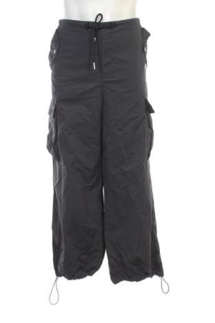 Herrenhose Project Unknown, Größe M, Farbe Grau, Preis 22,99 €